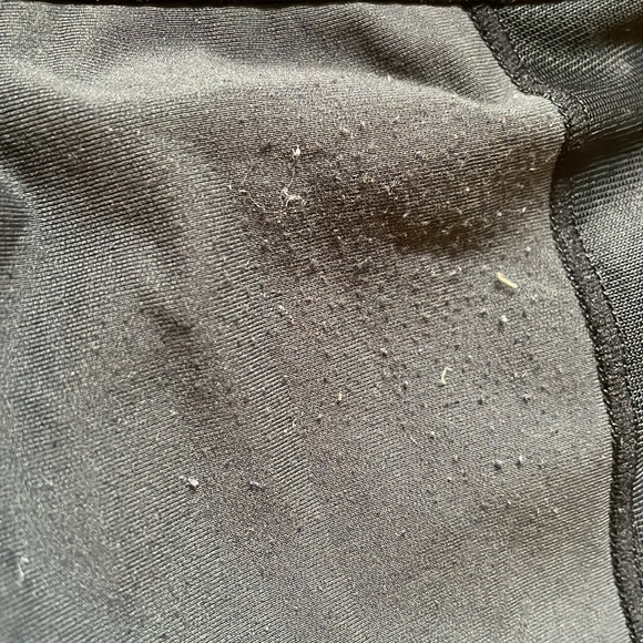 CW -X Women’s Endurance Generator Insulator Tharmal  Compression Tight M - Picture 13 of 13